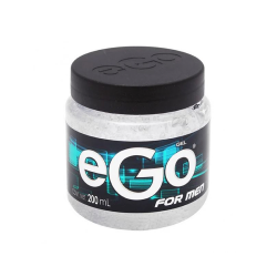 EGO FOR MEN GEL 200ML