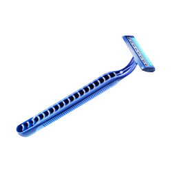 RASTRILLO GILLETTE PRESTOBARBA