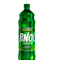 PINOL ORIGINAL DE 828 ML.
