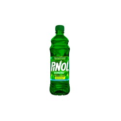 PINOL EL ORIGINAL DE 250 ML.