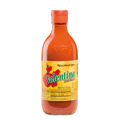 SALSA VALENTINA DE 370 ML.