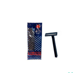 RASTRILLO ECONOMICO LORD