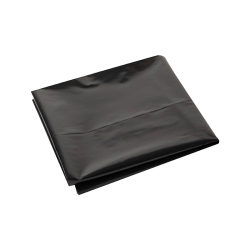 BOLSA NEGRA PARA BASURA JUMBO 90X120