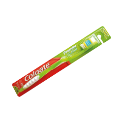 CEPILLO DE DIENTES COLGATE PREMIUM