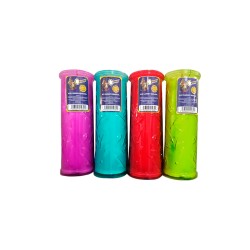 VELADORA SEMANAL CARMEN