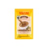 MAIZENA ATOLE SABOR CHOCOLATE SOBRE DE 45 GR.