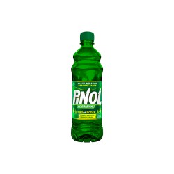 PINOL EL ORIGINAL DE 500 ML.