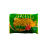 YEMINA SEMILLA DE MELON DE 200 GR.