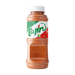 CHILE TAJIN CLASICO DE 142 GR.