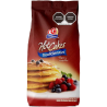 HARINA DE HOTCAKES GAMESA DE 850 GR.