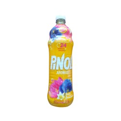 PINOL AROMA FRESCA PRIMAVERA DE 828 ML.