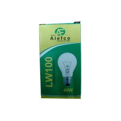 FOCO ALEFCO LW100 40W