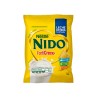 LECHE NIDO NESTLE DE SOBRE DE 120 GR.