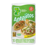 ANTOJITOS DE 1 KG.